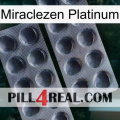 Miraclezen Platinum 31